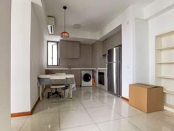 Vue 8 Residence (D18), Condominium #571369231